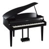 Khoá học Piano 30 buổi