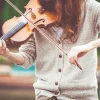 Khóa học Violin 16 buổi